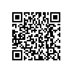 ASFLMPC-27-000MHZ-LR-T QRCode