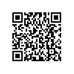 ASFLMPC-27-000MHZ-LY-T3 QRCode