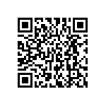 ASFLMPC-29-4912MHZ-LY-T3 QRCode