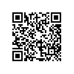 ASFLMPC-30-000MHZ-T3 QRCode