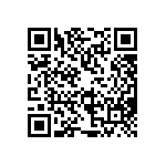 ASFLMPC-32-000MHZ-LR-T QRCode