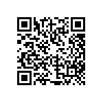 ASFLMPC-44-000MHZ-T3 QRCode