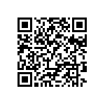 ASFLMPC-48-000MHZ-LY-T3 QRCode