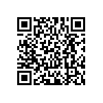 ASFLMPC-50-000MHZ-Z-T QRCode