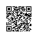 ASFLMPC-54-000MHZ-T3 QRCode