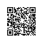 ASFLMPC-65-000MHZ-T3 QRCode