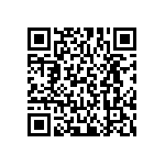 ASFLMPC-65-000MHZ-Z-T QRCode