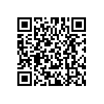 ASFLMPC-68-000MHZ-T3 QRCode