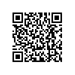 ASFLMPC-68-000MHZ-Z-T QRCode