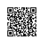 ASFLMPC-75-000MHZ-T3 QRCode