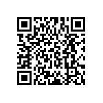 ASFLMPC-76-800MHZ-LR-T QRCode