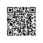 ASFLMPLP-156-250MHZ-LR-T QRCode