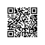 ASFLMPLV-148-500MHZ-LR-T QRCode