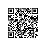 ASFLMX-100-000MHZ-5ABD QRCode