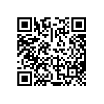 ASFLMX-156-250MHZ-3BBA QRCode