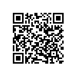 ASFLMX-212-500MHZ-3ABB QRCode