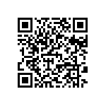 ASFLMX-25-000MHZ-5ABH QRCode