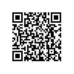 ASG-C-V-A-10-000MHZ-T QRCode