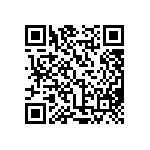 ASG-C-V-A-106-250MHZ-T QRCode