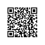 ASG-C-V-A-122-880MHZ-T QRCode