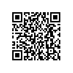 ASG-C-V-A-155-520MHZ QRCode