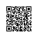 ASG-C-V-A-19-200MHZ-T QRCode