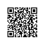 ASG-C-V-A-212-500MHZ QRCode