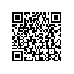 ASG-C-V-B-100-000MHZ QRCode