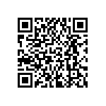 ASG-C-V-B-125-000MHZ-T QRCode