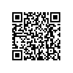 ASG-C-V-B-19-200MHZ-T QRCode