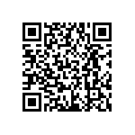 ASG-C-V-B-38-880MHZ-T QRCode