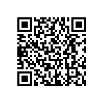 ASG-C-X-A-10-000MHZ-T QRCode