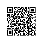 ASG-C-X-A-100-000MHZ QRCode