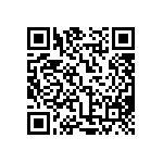 ASG-C-X-A-106-250MHZ-T QRCode