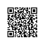 ASG-C-X-A-125-000MHZ QRCode