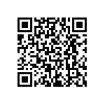 ASG-C-X-A-19-200MHZ QRCode