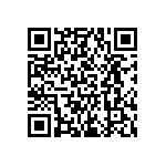 ASG-C-X-A-19-440MHZ QRCode