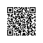 ASG-C-X-A-212-500MHZ QRCode