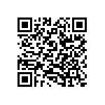 ASG-C-X-A-24-576MHZ QRCode