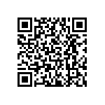 ASG-C-X-A-50-000MHZ-T QRCode