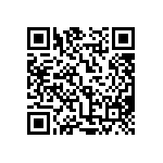 ASG-C-X-B-106-250MHZ-T QRCode