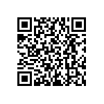 ASG-C-X-B-19-440MHZ-T QRCode
