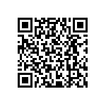 ASG-C-X-B-20-000MHZ QRCode