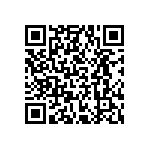 ASG-C-X-B-25-000MHZ QRCode