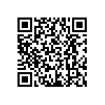 ASG-C-X-B-38-880MHZ-T QRCode