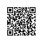 ASG-D-V-A-1-000GHZ-T QRCode