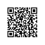 ASG-D-V-A-1-24416GHZ QRCode