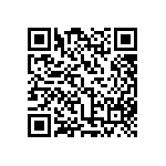 ASG-D-V-A-156-250MHZ QRCode