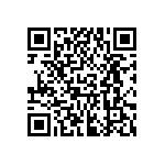 ASG-D-V-A-320-000MHZ-T QRCode