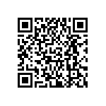 ASG-D-V-A-500-000MHZ-T QRCode